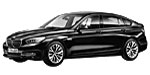 BMW F07 C1000 Fault Code
