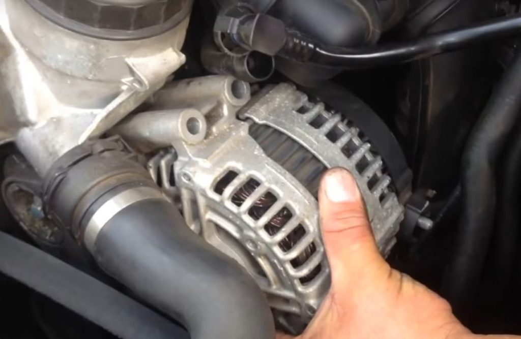 See C1000 in engine